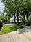 5632 S Peoria, Chicago, IL 60621