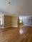 5632 S Peoria, Chicago, IL 60621