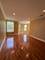 5632 S Peoria, Chicago, IL 60621