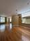 5632 S Peoria, Chicago, IL 60621