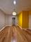 5632 S Peoria, Chicago, IL 60621