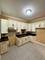 5632 S Peoria, Chicago, IL 60621