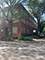 2510 N Wayne Unit 203, Chicago, IL 60614