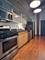 2510 N Wayne Unit 203, Chicago, IL 60614