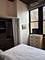 2510 N Wayne Unit 203, Chicago, IL 60614