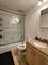 2510 N Wayne Unit 203, Chicago, IL 60614