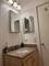 2510 N Wayne Unit 203, Chicago, IL 60614