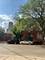 2510 N Wayne Unit 203, Chicago, IL 60614