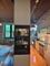 2510 N Wayne Unit 203, Chicago, IL 60614