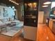 2510 N Wayne Unit 203, Chicago, IL 60614