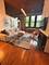 2510 N Wayne Unit 203, Chicago, IL 60614