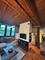 2510 N Wayne Unit 203, Chicago, IL 60614