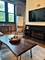 2510 N Wayne Unit 203, Chicago, IL 60614
