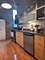2510 N Wayne Unit 203, Chicago, IL 60614