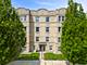 5054 N Troy Unit 3, Chicago, IL 60625