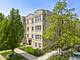 5054 N Troy Unit 3, Chicago, IL 60625