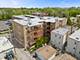5054 N Troy Unit 3, Chicago, IL 60625