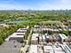 5054 N Troy Unit 3, Chicago, IL 60625