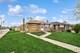 9401 S Sangamon, Chicago, IL 60620