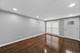 9401 S Sangamon, Chicago, IL 60620