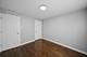 9401 S Sangamon, Chicago, IL 60620