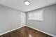 9401 S Sangamon, Chicago, IL 60620
