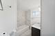 9401 S Sangamon, Chicago, IL 60620