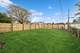9401 S Sangamon, Chicago, IL 60620
