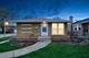 9401 S Sangamon, Chicago, IL 60620