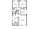 9401 S Sangamon, Chicago, IL 60620