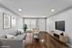 9401 S Sangamon, Chicago, IL 60620