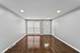 9401 S Sangamon, Chicago, IL 60620