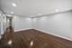9401 S Sangamon, Chicago, IL 60620