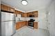 9401 S Sangamon, Chicago, IL 60620