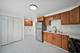 9401 S Sangamon, Chicago, IL 60620