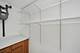 9401 S Sangamon, Chicago, IL 60620