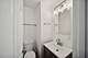 9401 S Sangamon, Chicago, IL 60620