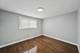 9401 S Sangamon, Chicago, IL 60620