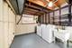 549 Homan, Park Forest, IL 60466