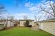 549 Homan, Park Forest, IL 60466