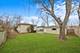 549 Homan, Park Forest, IL 60466