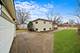 549 Homan, Park Forest, IL 60466