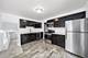 549 Homan, Park Forest, IL 60466