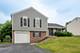 128 Sherman, Bartlett, IL 60103