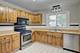 128 Sherman, Bartlett, IL 60103