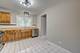 128 Sherman, Bartlett, IL 60103