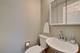 128 Sherman, Bartlett, IL 60103