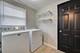 128 Sherman, Bartlett, IL 60103