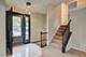 128 Sherman, Bartlett, IL 60103
