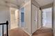 128 Sherman, Bartlett, IL 60103